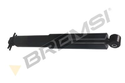 BREMSI SA1840 Амортизаторы  для LAND ROVER DISCOVERY II (L318) 4.0 V8 4x4