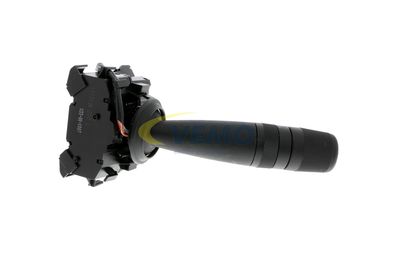 LENKSTOCKSCHALTER VEMO V33800007 36