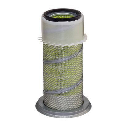 Luchtfilter