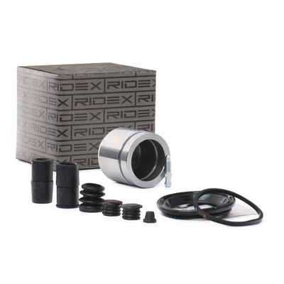 ремонтен комплект, спирачен апарат RIDEX 405R0120