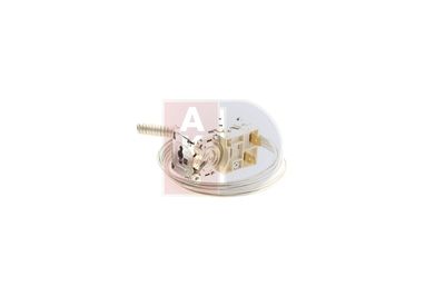RELAIS KLIMAANLAGE AKS DASIS 901814N 5