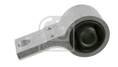 Mounting, control/trailing arm 22139