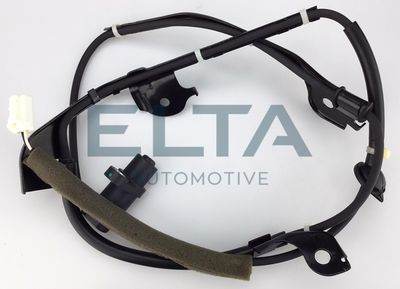 ELTA AUTOMOTIVE EA0916 Скоба тормозного суппорта для TOYOTA RAV 4 II (_A2_) 2.0 D 4WD (CLA20_, CLA21_) ELTA AUTOMOTIVE EA0916 Скоба тормозного суппорта для TOYOTA RAV 4 II (_A2_) 2.0 D 4WD (CLA20_, CLA21_)