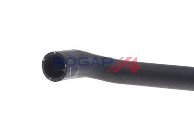 FURTUN RADIATOR BOGAP A4228134 3