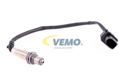 SONDA LAMBDA VEMO V53760008 48