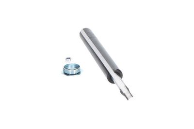 AMORTIZOR Kavo Parts SSA10190 15