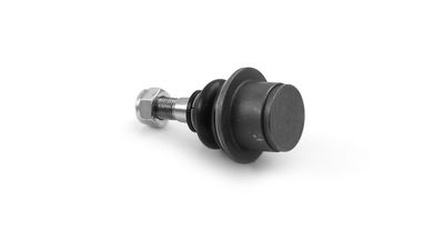 ARTICULATIE SARCINA/GHIDARE SKF VKDS312017 2