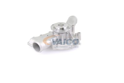 POMPă DE APă RăCIRE MOTOR VAICO V3050071 30