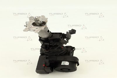 COLOANA DIRECTIE TURBO-TEC SC001052 54
