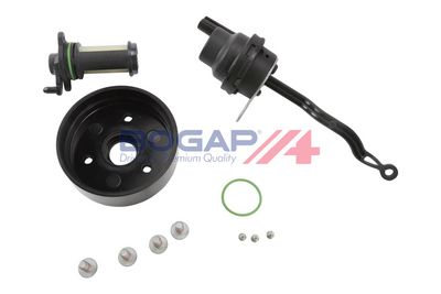 FULIE POMPA APA BOGAP B4236101 2