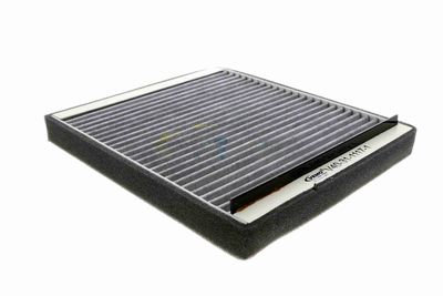 FILTRU AER HABITACLU VEMO V403111171 6