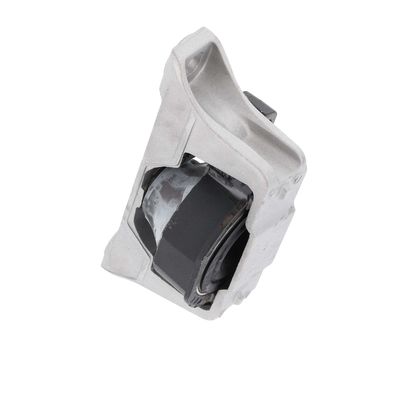 SUPORT MOTOR CORTECO 49361583 63