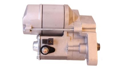 STARTER WALKER WST01522 1