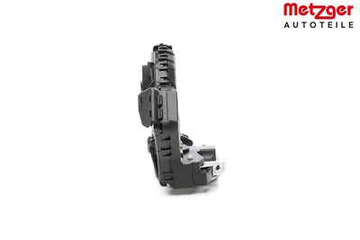 TüRSCHLOSS METZGER AUTOTEILE 2314273 30