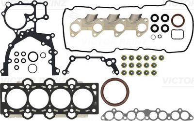 DICHTUNGSVOLLSATZ MOTOR VICTOR REINZ 011024101