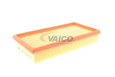 FILTRU AER VAICO V460630 30