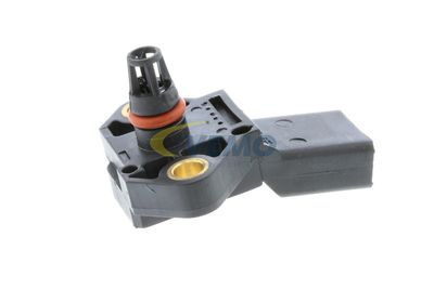 SENZOR PRESIUNE SUPRAALIMENTARE VEMO V10721107 32