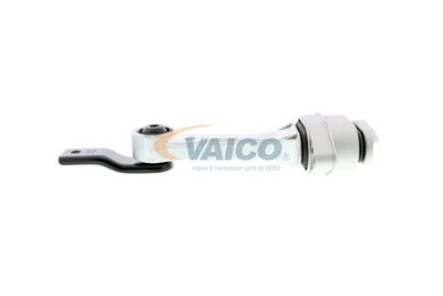 LAGERUNG MOTOR VAICO V102137 35