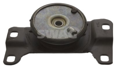 SWAG 50 94 4482 Подушка коробки передач (АКПП) 