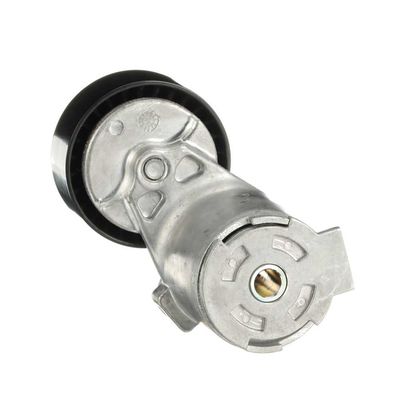 INTINZATOR CUREA CUREA DISTRIBUTIE GATES T39009 14