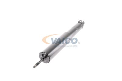 STOßDäMPFER VAICO V400693 51