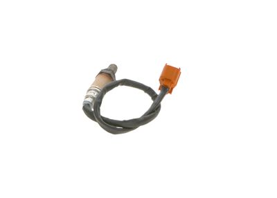 LAMBDASONDE BOSCH 0258005184 19