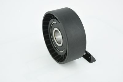 ROLA INTINZATOR CUREA TRANSMISIE FEBEST 0487CW5W 35