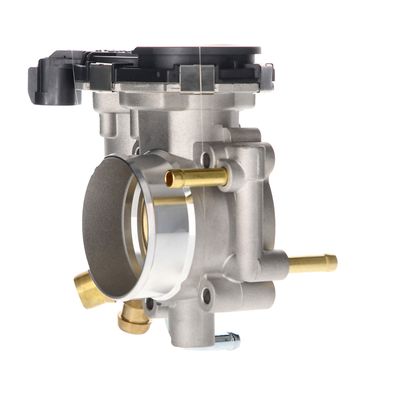 CARCASA CLAPETA NISSENS 955152 12