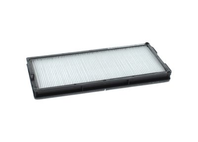 FILTER INNENRAUMLUFT BOSCH 1987432032 7