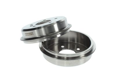 BREMSTROMMEL BOSCH 0986477096 14