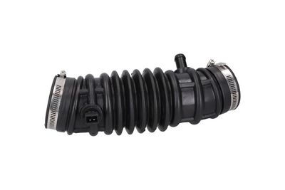 FURTUN ULEI KAMOKA 7912529 2