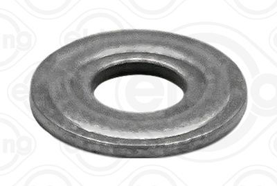 INEL DE ETANșARE INJECTOR COMMON-RAIL