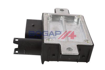 UNITATE DE CONTROL BUJII INCANDESCENTE BOGAP B1648101 5