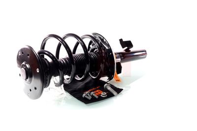 ANSAMBLU TELESCOP ARC GH GH352507C05 12