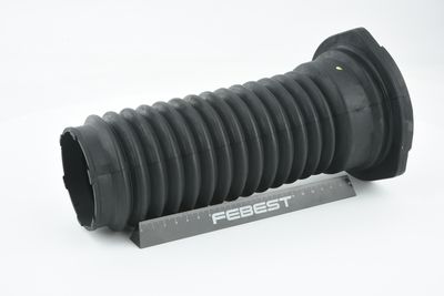 CAPAC PROTECTIE/BURDUF AMORTIZOR FEBEST TSHBUSFR 48