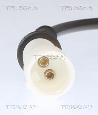 SENZOR TURATIE ROATA TRISCAN 818023264 1