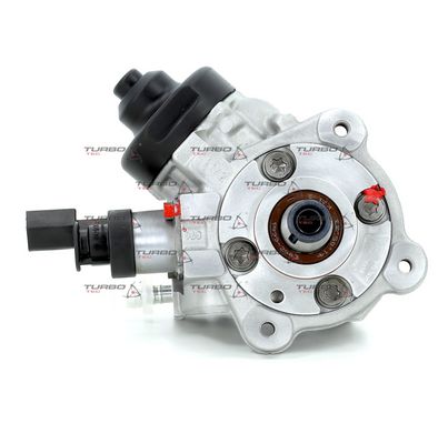 POMPA DE INALTA PRESIUNE TURBO-TEC TTIP0005 1