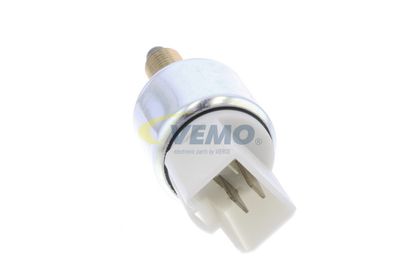 COMUTATOR LUMINI FRANA VEMO V26730011 46