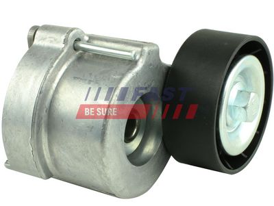 INTINZATOR CUREA CUREA DISTRIBUTIE