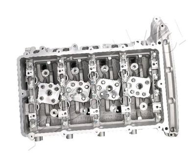 CHIULASA ASHIKA FO05ES 4