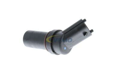 IMPULSGEBER KURBELWELLE VEMO V40720359 43