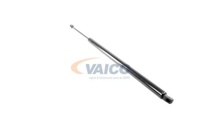AMORTIZOR PORTBAGAJ VAICO V101991 45