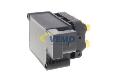 SUPAPA SISTEM SUPRAALIMENTARE VEMO V30510010 47