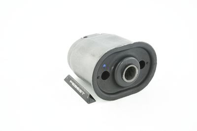 BUCSA ARC FOI FEBEST CRAB003 10