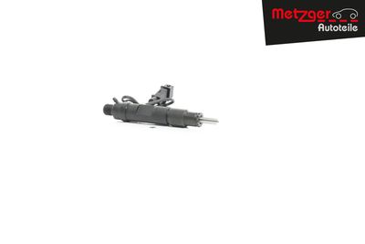 INJECTOR METZGER AUTOTEILE 0870239 28
