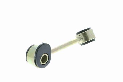 BRAT/BIELETA SUSPENSIE STABILIZATOR VAICO V3072341 8
