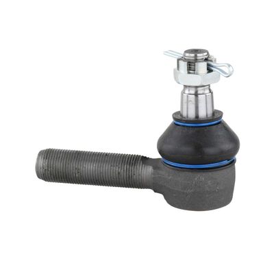 SPURSTANGENKOPF DELPHI TA1168 8