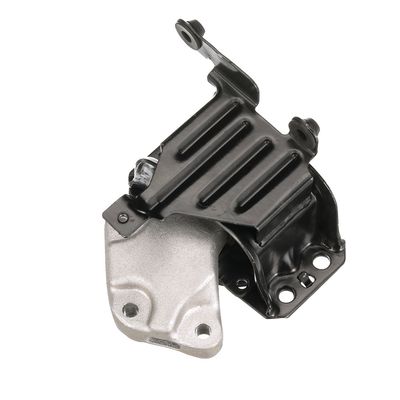 SUPORT MOTOR GATES ETM1669 66