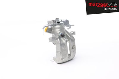 BREMSSATTEL METZGER AUTOTEILE 6260175 33