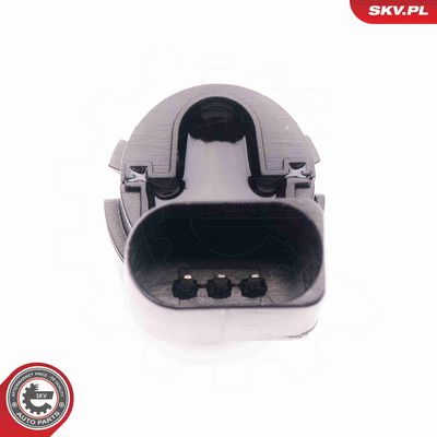 SENSOR AJUTOR PARCARE ESEN SKV 28SKV033 3